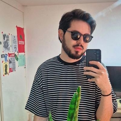 Estudio la vulnerabilidad social y adaptación comunitaria al cambio ambienta | CEDUA/COLMEX|
Acá hago música:
https://t.co/W1HXYCmbnl
