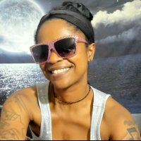 Shelly (@yummybrownfox) 's Twitter Profile