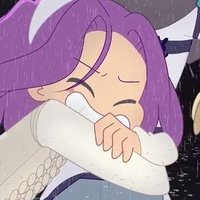 BXB WEEK 🎸☆ (@bxbweek25) 's Twitter Profile