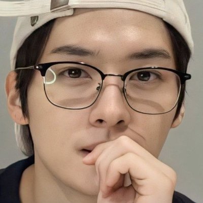 eu e o lee know cuidando de 6 gatos (3 meu e 3 dele) | ot8 | stray kids everywhere all around the world | 30y | bi 🌈 | Minha marida @leehanvick ❤️