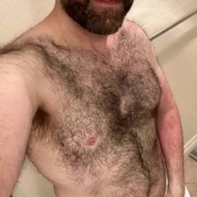 📍Los Angeles - Hit me up to link & collab, DM open. Into skinny, slim, fit, twinks (21–35). Expert sucker, can deep throat. NSFW / MDI / 18+ only.