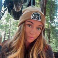 Sunnyskye (@sunnyskyesfw) 's Twitter Profile Photo