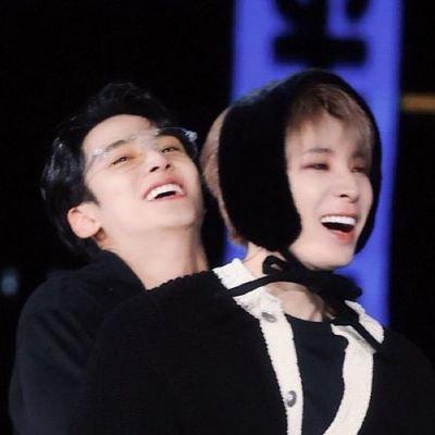 minnonnu's profile picture. 25 y/o