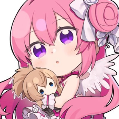 みさ吉さんのプロフィール画像