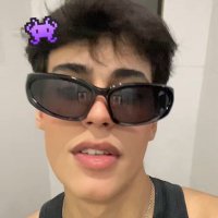 Gharrzhi (@gharrzhi) 's Twitter Profile Photo Gharrzhi (@gharrzhi) 's Twitter Profile Photo
