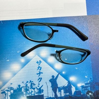 サメねこさんのプロフィール画像