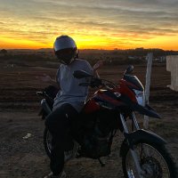 Arkyn Trapaças 🇦🇱 (@arkyncheats) 's Twitter Profile