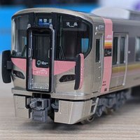 おかやまの桃太郎 Amazon.co.jp: おかやまの桃太郎 (岡山文庫 233) : 市川 俊介