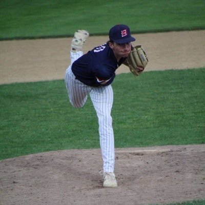 6’2 180 lbs,2026,Spects National Pitcher. 515-520-7290. Jacksonbuttz2026@outlook.com