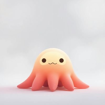 n_othing2017's profile picture. NFT Artist