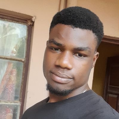 I’m a self-taught frontend developer with a passion for building sleek, responsive web applications 🛠️ Tech Stack: HTML | CSS | JavaScript | Tailwind CSS | Rea