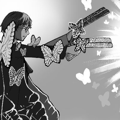 Gabrielさんのプロフィール画像