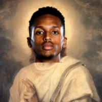 adam (@supertyrhys) 's Twitter Profile Photo