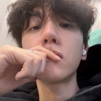 Federica 🇮🇹 23 | EXO-L | (byunbh.zero4) bbh.zero4 on TikTok 🥰 a BAEKHYUN’s fan page (for the ignorants)