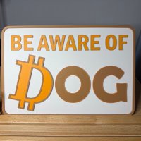 Ken (@ken_to_the_moon) 's Twitter Profile