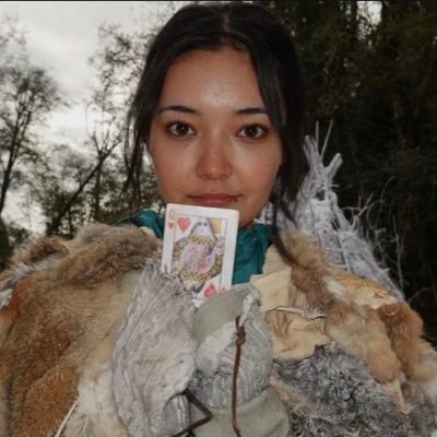 nataliamxm's profile picture. Piooo