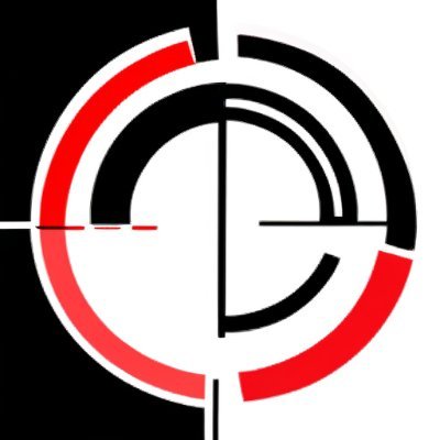 AltAndPaperEN's profile picture. Delivering freshly crafted truths. 
A news site where "Fiction, not Fake" reigns.

We provide hilarious joke news.