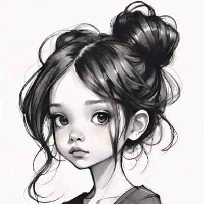 ɢᴇᴇᴋ. ɢᴀᴍᴇʀ. ᴘᴏᴛᴀᴛᴏ. ɪʀʟ ᴄᴏᴍᴘʟᴇᴛɪᴏɴɪꜱᴛ. ɴᴇᴜʀᴏᴅɪᴠᴇʀɢᴇɴᴛ. 🗝️ 𝘅𝗯𝗼𝘅: 𝗱𝟮𝟬𝘂𝗻𝗶𝗰𝗼𝗿𝗻𝘅 | 𝗽𝘀𝗻: 𝗱𝟮𝟬𝘂𝗻𝗶𝗰𝗼𝗿𝗻