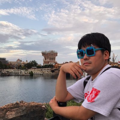 Mahu_Seita's profile picture. ♦️URAWA REDS♦️/Poker/Grand Archive/