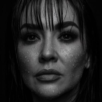 scrapedupknees8's profile picture. “Be yourself, don't take anyone’s shit, and never let them take you alive.”-Gerard Way🖤🤘🏻💪🏻 she/her #freepalestine🇵🇸 $PresleyEvans98