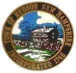 Town of Hudson NH Emergency Management and Fire Department Official Twitter Page