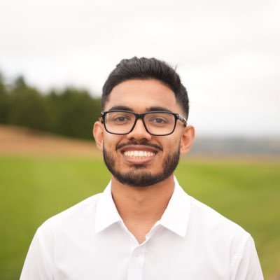RahamatZaman's profile picture. Software Engineer | MS CS @USC | CS Game Design Alum @UCSC | Full-Stack, AI/ML, Product Management, & FinTech