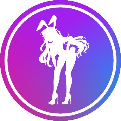 Waifu Image Aggregator, Doujin Repository, AI tools
//waifuverse.net/ - Platform //waifux.ai - AI
//discord.com/invite/waifuverse
//www.twitch.tv/hikarithewaifu