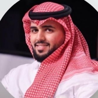 رجال أعمال سعودي ايحب_فعل_الخير والسعادة والأمل في قلوب أبنا مملكتنا الحبيبه السعودية مستمر مع الأمير الوليد بن طلال آل سعود والأستثمار في #شركة_المملكة_القاب