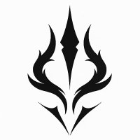 COVNT (@covnt_esports) 's Twitter Profile