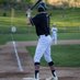 Jack Olson (@_jack__olson_) Twitter profile photo Jack Olson (@_jack__olson_) Twitter profile photo