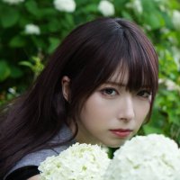 ゆか (@yuuka221166) 's Twitter Profile Photo