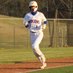 Lewis Martin (@lewis__martin1) Twitter profile photo Lewis Martin (@lewis__martin1) Twitter profile photo