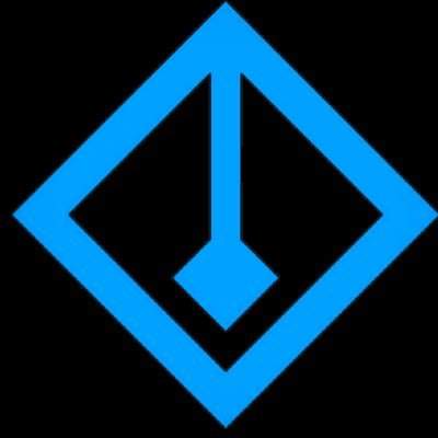 BtusDoom's profile picture. The Division Franchise Content Creator only on PS5. (Live-streamer only on PS5)