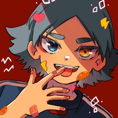 Carolinne Cataldoさんのプロフィール画像