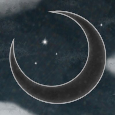 O_L1713's profile picture. 