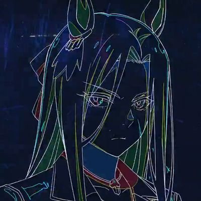 たつみや🎼エラズリープライドアニメ登 場㊗️さんのプロフィール画像