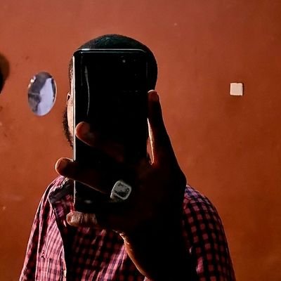 IT Support | web3 | Selectively Anti Social | product Manger by day | jamajama @Justshoeplug by Night | 3MTT and @prodcademy Alumni