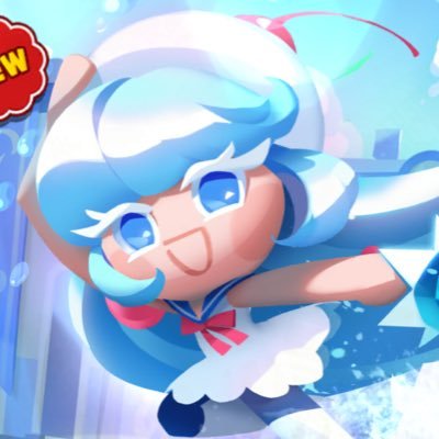 Uhhhhhhhhhhhhhhhhhhh gorl. Art. Done. 🏳️⚧️ currently doing a sonic fakemon region! pfp by me, proud henchwoman