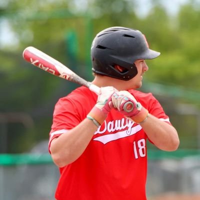 Foster_51's profile picture. R❤️ (AHS-26) (6'3) (230) (3B UT) BAT(R) THROW(R) (P) (3.64 GPA) IA STICKS BASEBALL
( Email- f_3myhre@yahoo.com)