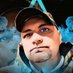 Rebel Force (@rebel1force) Twitter profile photo Rebel Force (@rebel1force) Twitter profile photo