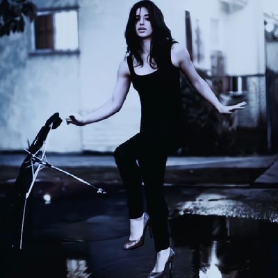 SLEEPINGS0LDIER's profile picture. ㅤㅤㅤㅤㅤㅤㅤㅤㅤ ⚛ ㅤㅤ#ᴍᴏɴɢʀᴇʟ