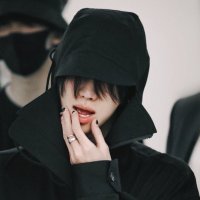 Georgia (@sukuthighs_) 's Twitter Profile