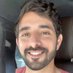 Fazza bin (@fazzabin78) Twitter profile photo Fazza bin (@fazzabin78) Twitter profile photo