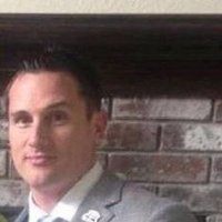 Davis moriss Briangeoge (@dbriangeoge) 's Twitter Profile