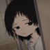 ur (@fffangeli) Twitter profile photo ur (@fffangeli) Twitter profile photo