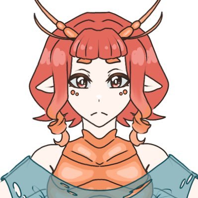Oggieさんのプロフィール画像