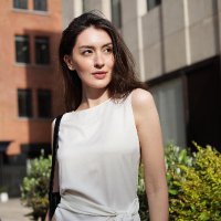 Anna Dreamer (@tessie31_i_cool) 's Twitter Profile
