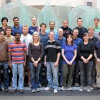 BogerLab (@bogerlab) 's Twitter Profile