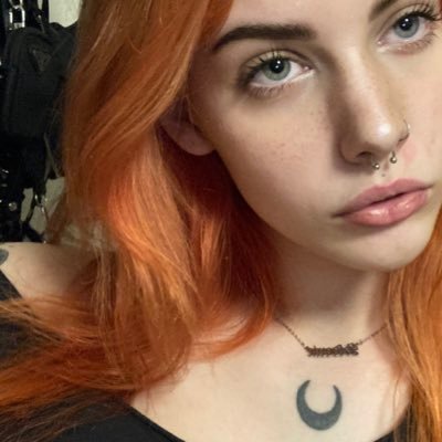 SidonieNov's profile picture. nemám ráda až moc sladký dorty