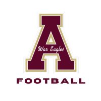 Astronaut Football (@wareagle_fb) 's Twitter Profile